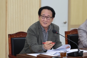 제97회 임시회 제1차 경제문화위원회 7번째