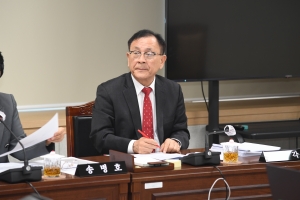 제97회 임시회 제1차 복지교육위원회 4번째