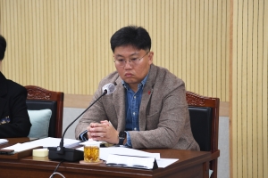 제97회 임시회 제1차 복지교육위원회 8번째