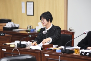 제97회 임시회 제1차 복지교육위원회 9번째