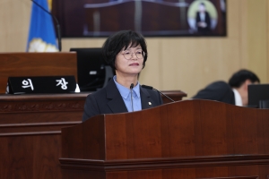 제97회 임시회 제3차 본회의 18번째