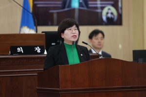 제97회 임시회 제3차 본회의 25번째