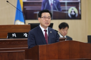 제97회 임시회 제3차 본회의 6번째