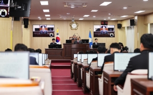 제98회 제2차 정례회 제2차 본회의 10번째