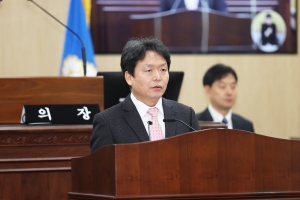 제98회 제2차 정례회 제2차 본회의 11번째