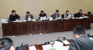 제98회 제2차 정례회 제1차 예산결산특별위원회 4번째