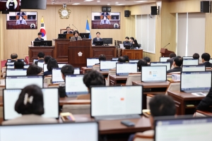 제98회 제2차 정례회 제3차 본회의 24번째