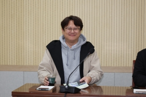 청주시의회 ESG정책 연구회 결과보고회 10번째