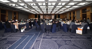 2025 청주문화가족 송년의 밤 2번째