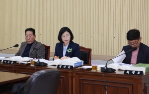 제98회 제2차 정례회 제5차 경제문화위원회 3번째