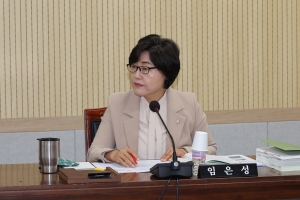 제98회 제2차 정례회 제5차 행정안전위원회 10번째