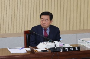 제98회 제2차 정례회 제5차 행정안전위원회 11번째