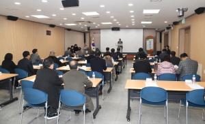 2025. 12. 청주시 주민자치협의회 결산총회 4번째