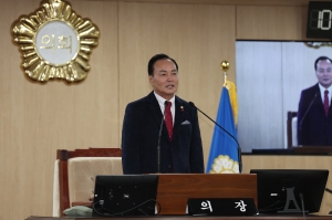 제98회 제2차 정례회 제4차 본회의 6번째