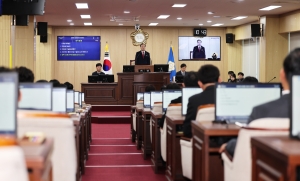 제98회 제2차 정례회 제4차 본회의 9번째