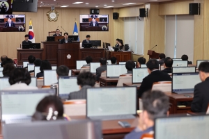 제98회 제2차 정례회 제4차 본회의 12번째