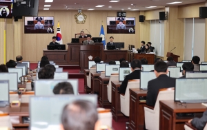 제98회 제2차 정례회 제4차 본회의 19번째