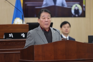 제98회 제2차 정례회 제4차 본회의 22번째