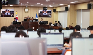 제98회 제2차 정례회 제4차 본회의 23번째