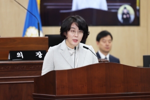 제98회 제2차 정례회 제4차 본회의 24번째