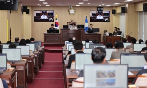 제98회 제2차 정례회 제4차 본회의 25번째