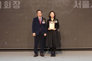 제271차 대한민국시군자치구의회의장협의회 시도대표회의 환영식 12번째