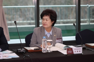 제271차 대한민국시군자치구의회의장협의회 시도대표회의 9번째