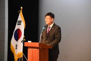 2025 청주학 포럼 2번째