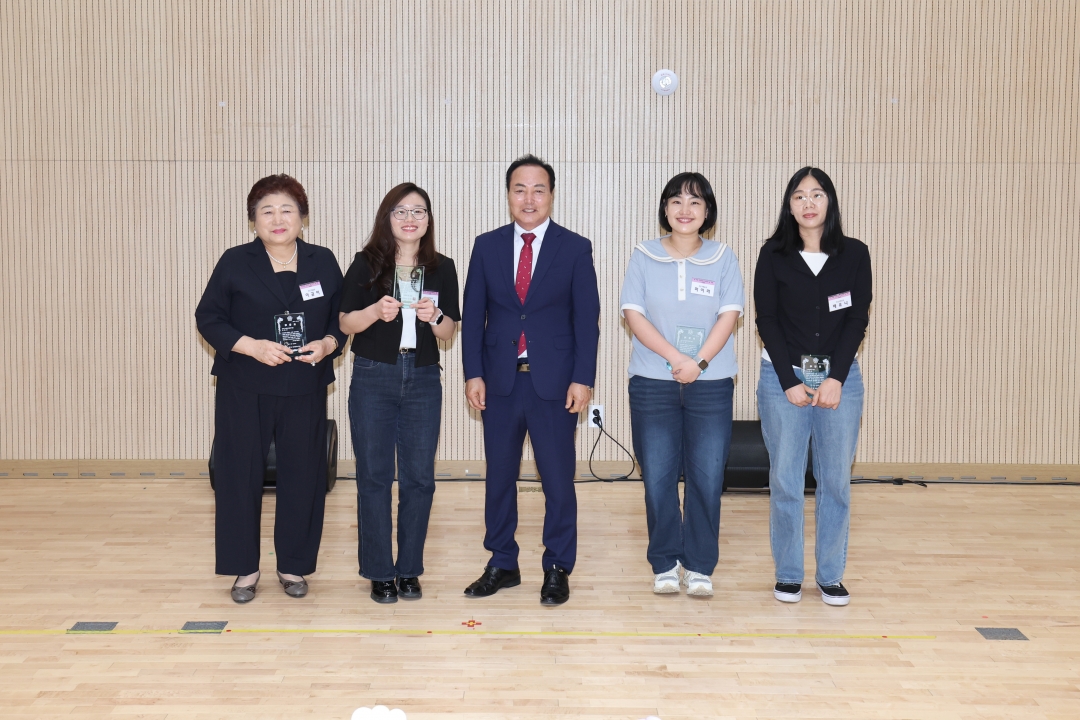 1번째