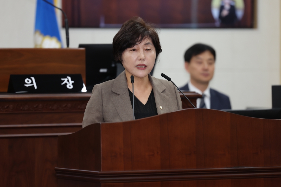  9번째
