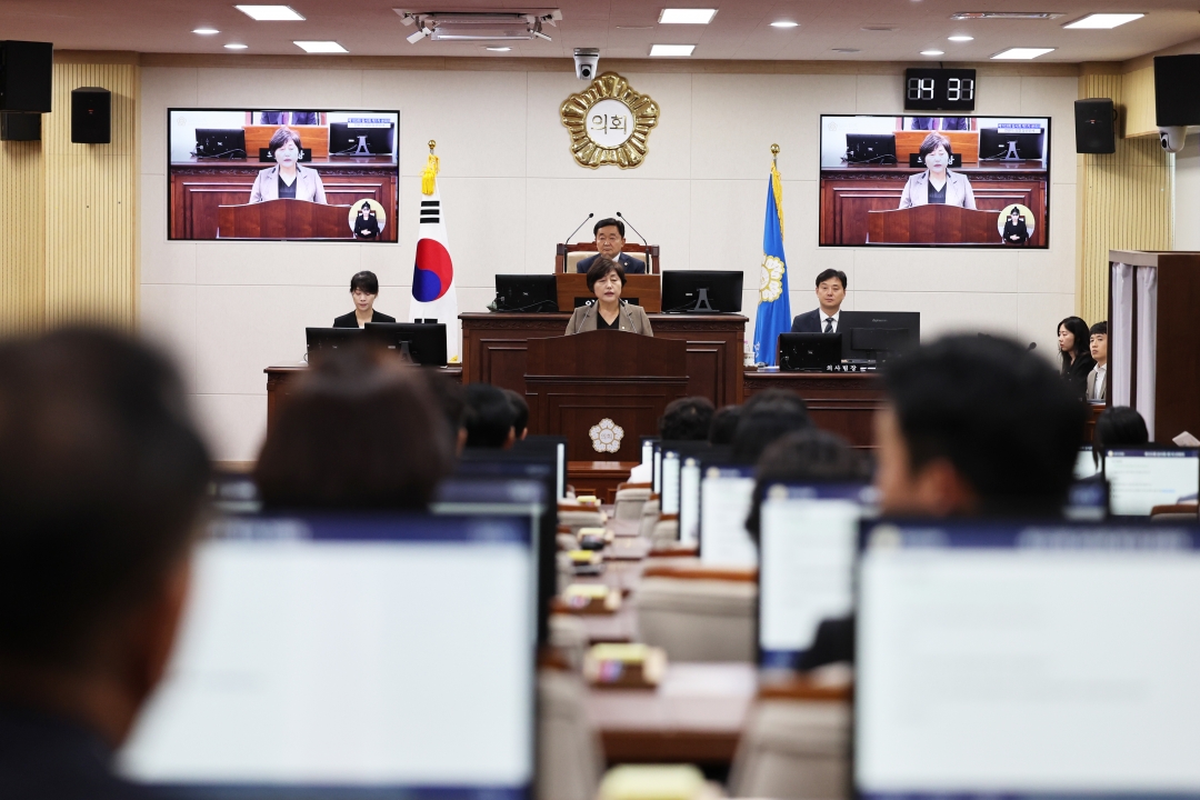  8번째