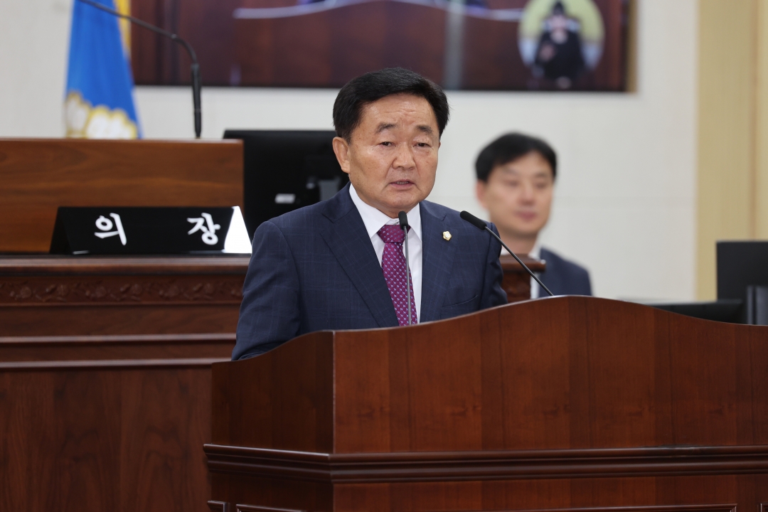  10번째
