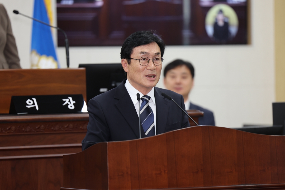  15번째