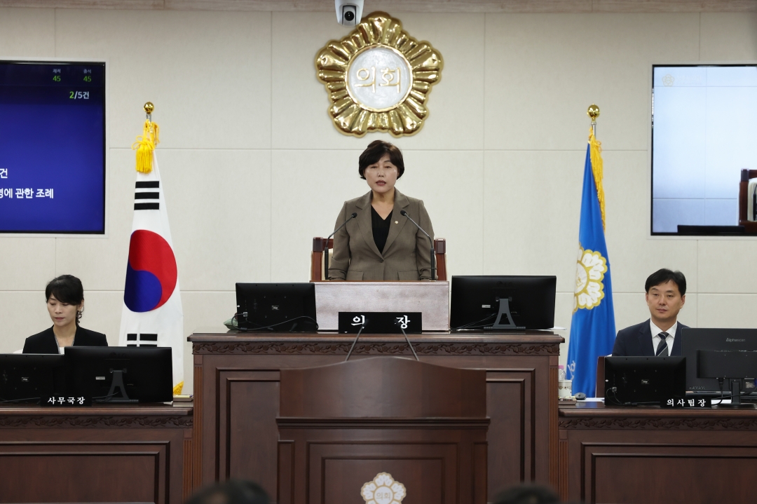 13번째
