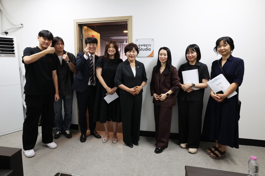  2번째