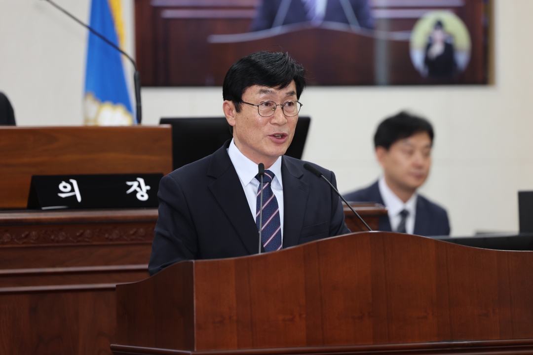 4번째