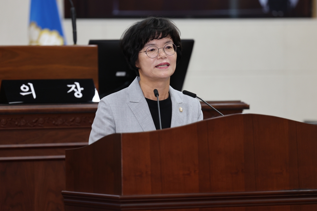 10번째