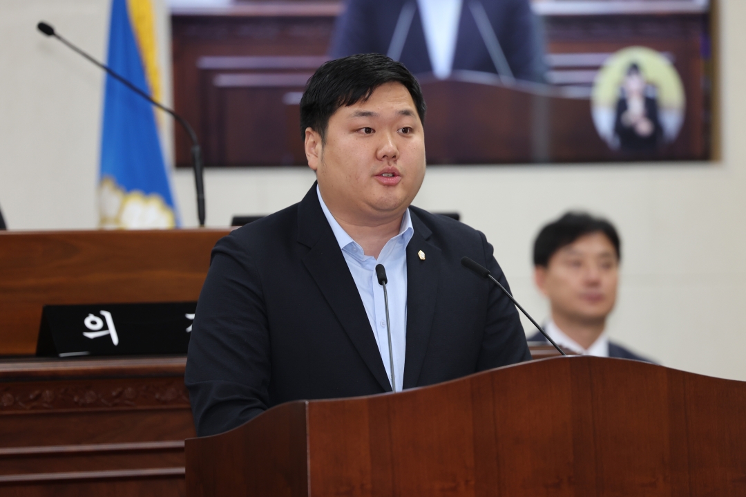 8번째