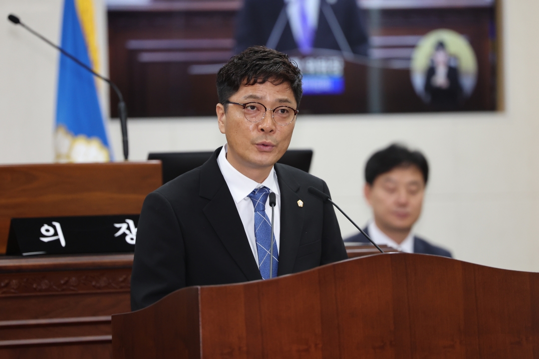 5번째