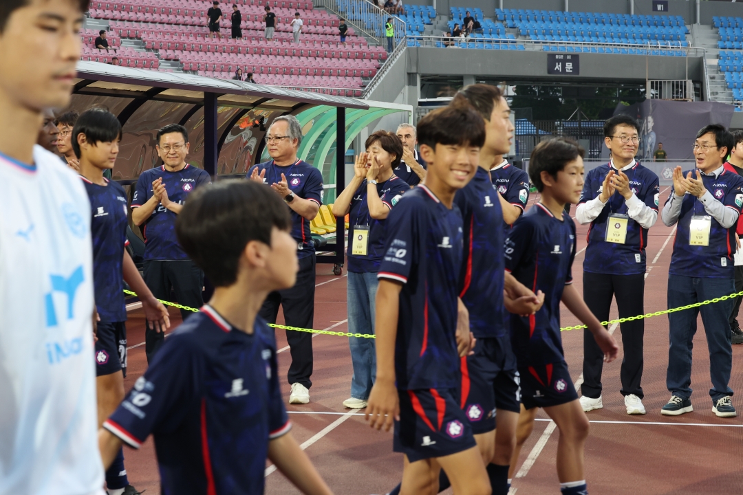  4번째