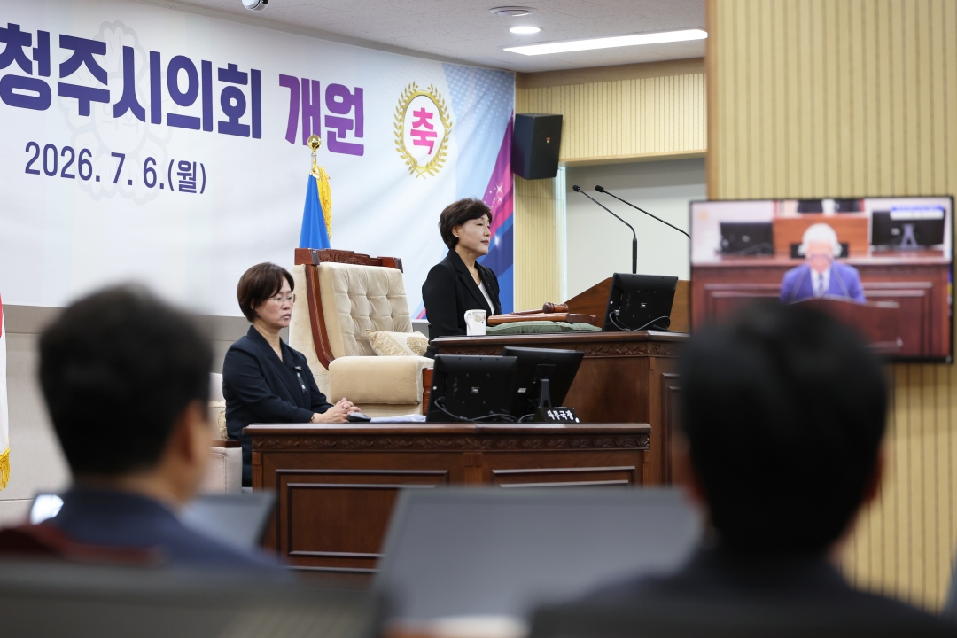  10번째