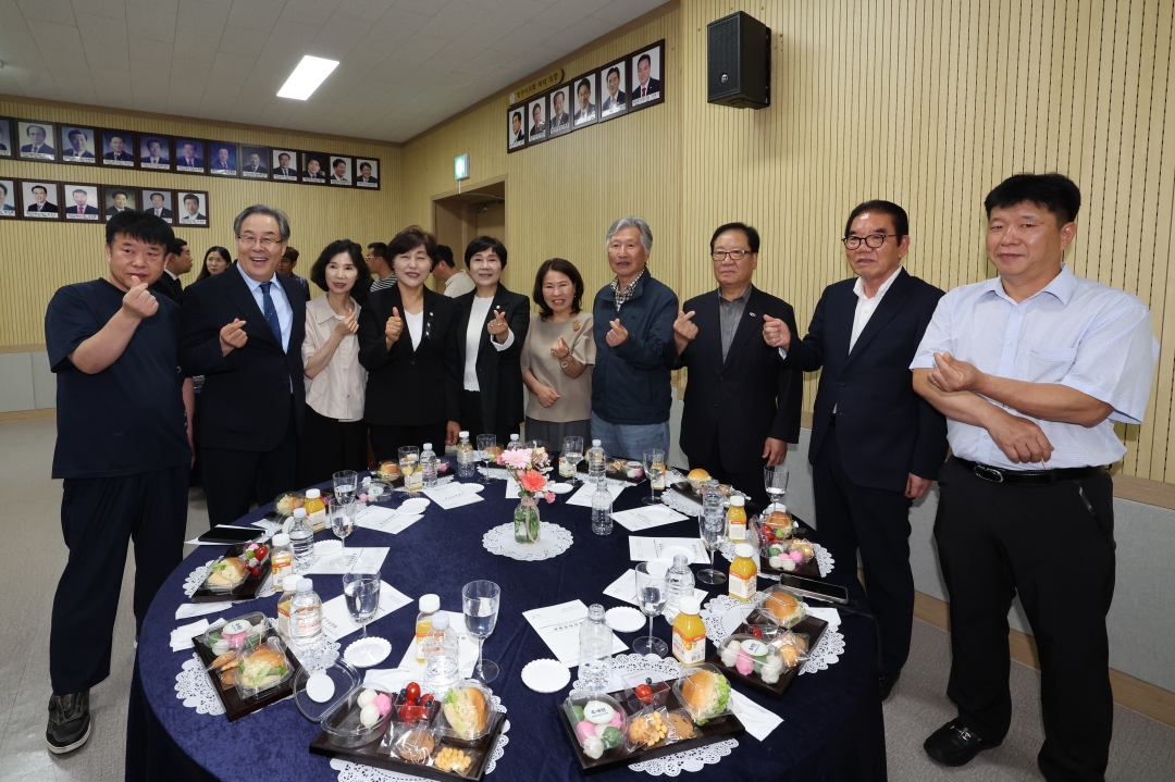  25번째