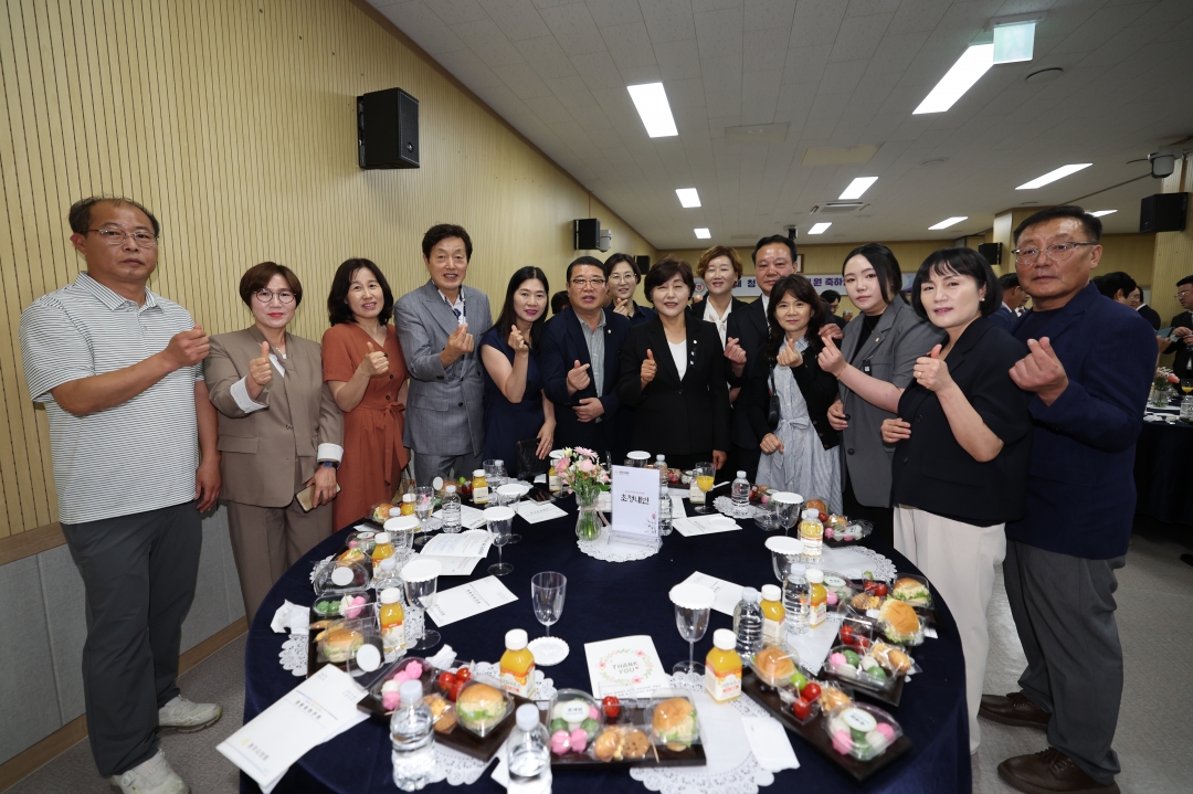  27번째