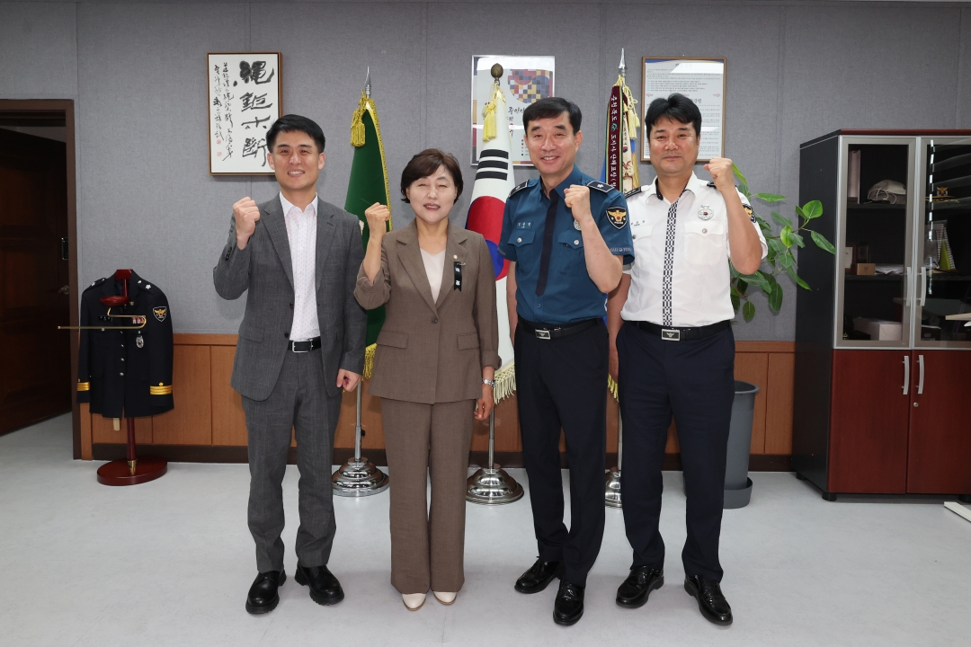  9번째
