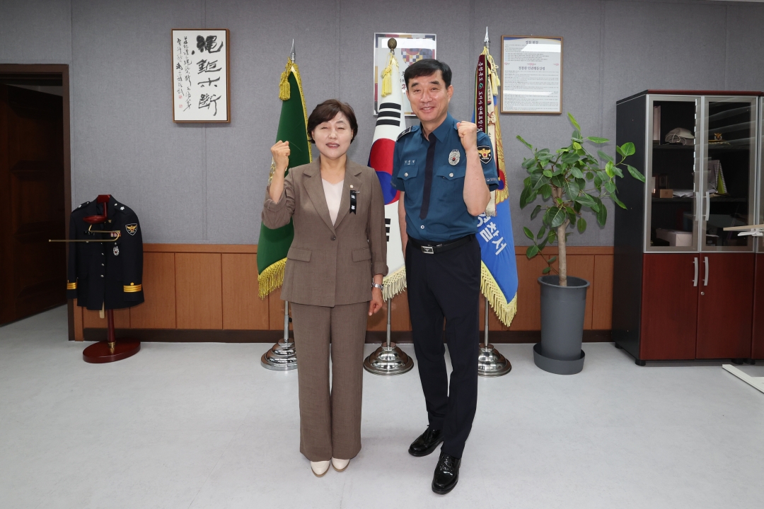  8번째
