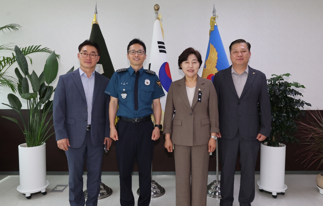  3번째