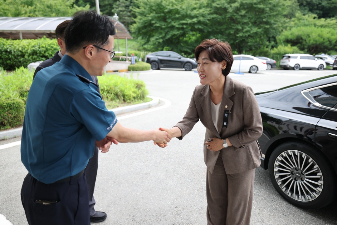  6번째