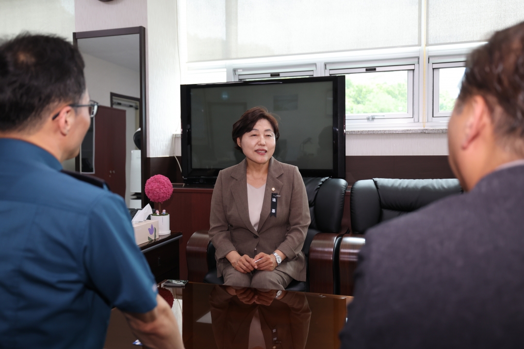  5번째