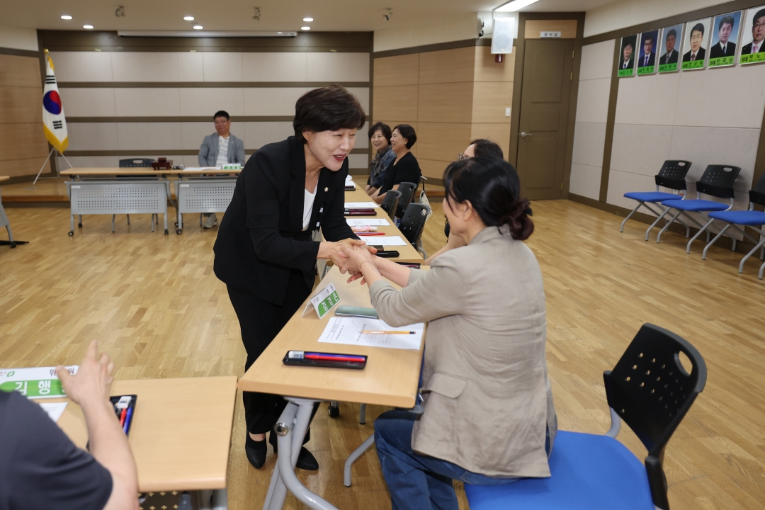 6번째