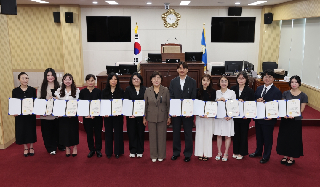  1번째